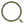 검색